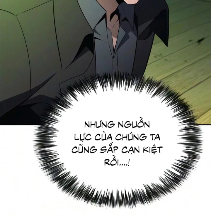 Người Chơi Mới Cấp Tối Đa Chapter 266 - 85