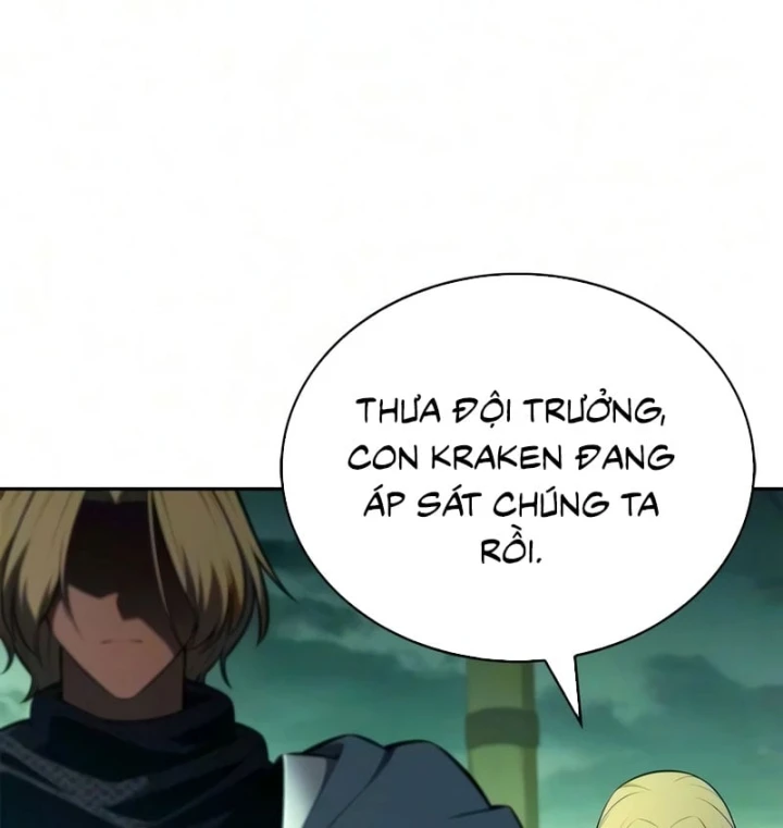 Người Chơi Mới Cấp Tối Đa Chapter 266 - 86