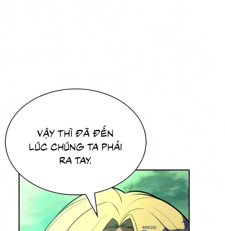 Người Chơi Mới Cấp Tối Đa Chapter 266 - 88