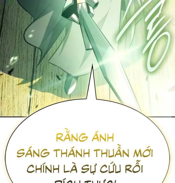 Người Chơi Mới Cấp Tối Đa Chapter 266 - 93