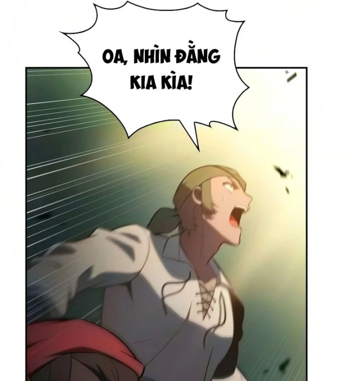 Người Chơi Mới Cấp Tối Đa Chapter 266 - 95