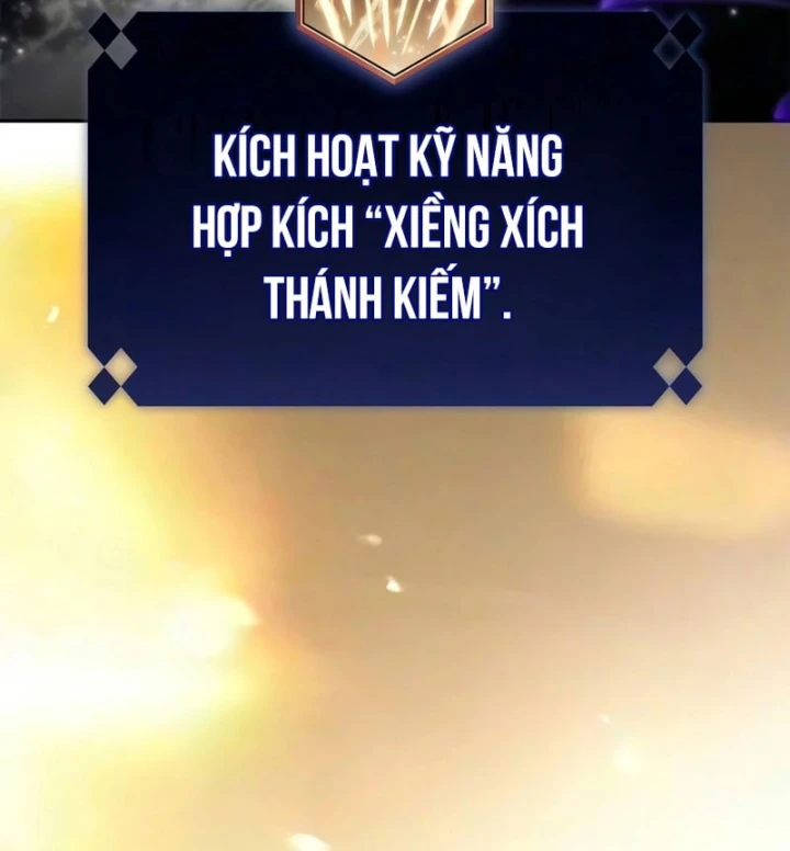 Người Chơi Mới Cấp Tối Đa Chapter 266 - 100