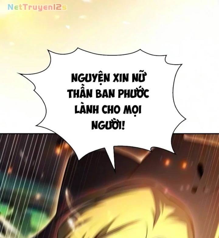 Người Chơi Mới Cấp Tối Đa Chapter 266 - 101