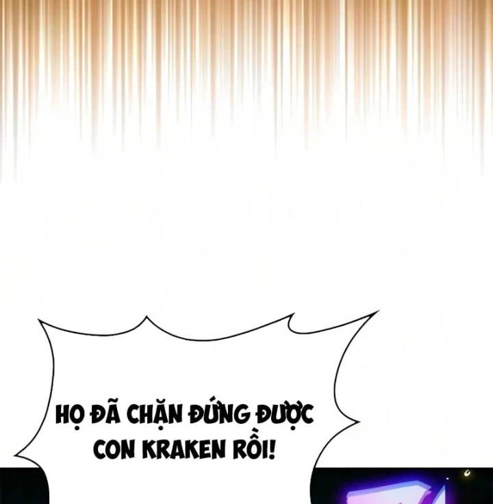 Người Chơi Mới Cấp Tối Đa Chapter 266 - 107