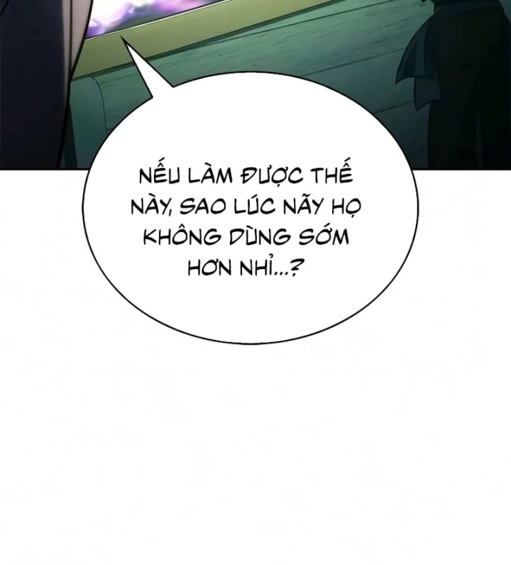 Người Chơi Mới Cấp Tối Đa Chapter 266 - 109