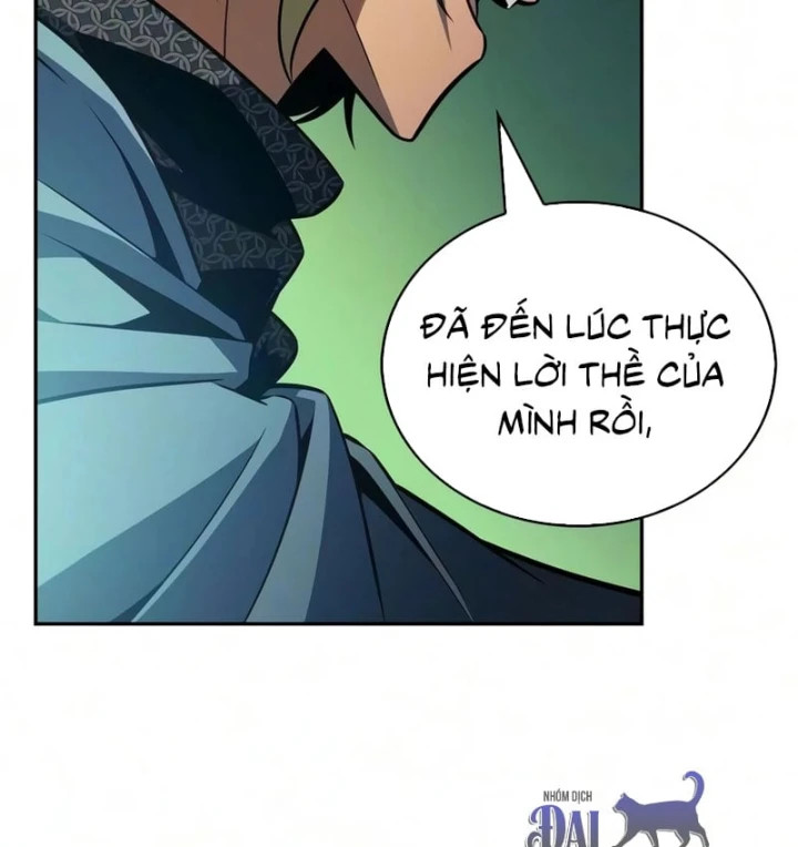 Người Chơi Mới Cấp Tối Đa Chapter 266 - 111