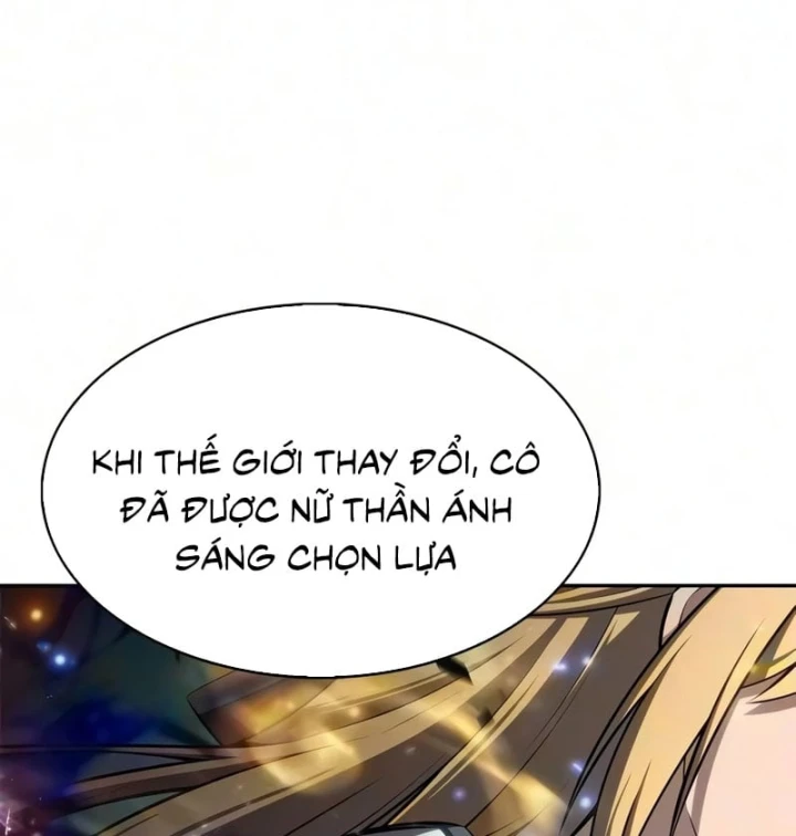 Người Chơi Mới Cấp Tối Đa Chapter 266 - 115