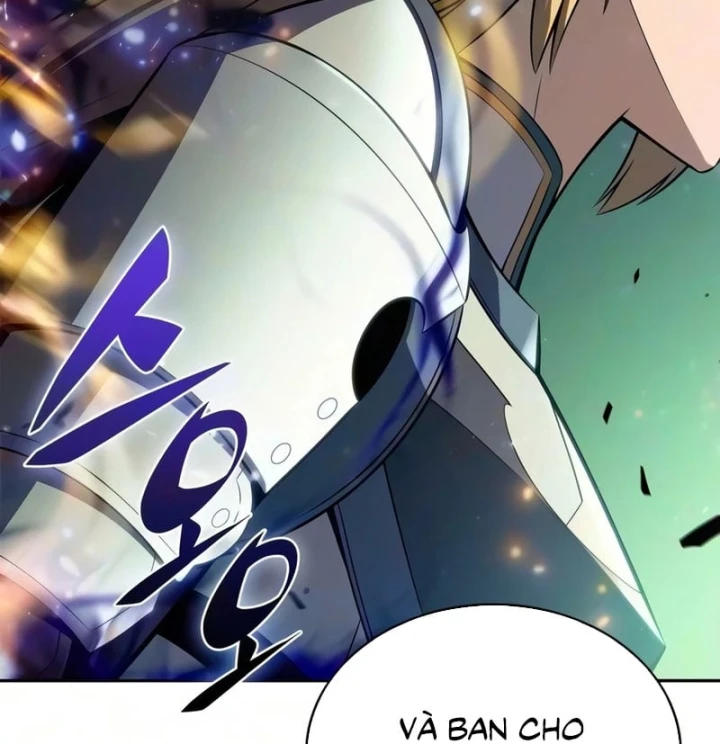 Người Chơi Mới Cấp Tối Đa Chapter 266 - 116