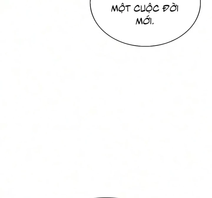 Người Chơi Mới Cấp Tối Đa Chapter 266 - 117