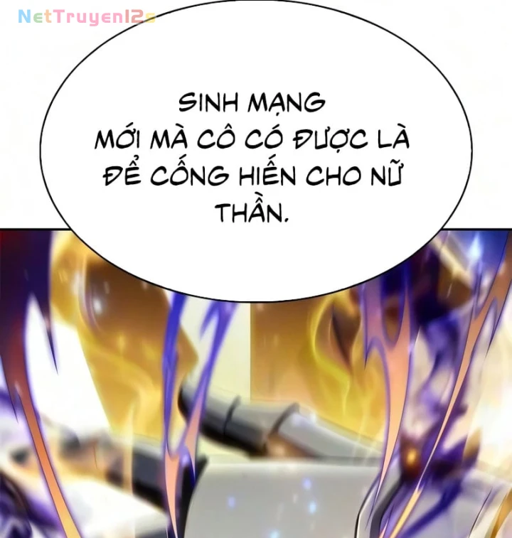 Người Chơi Mới Cấp Tối Đa Chapter 266 - 118