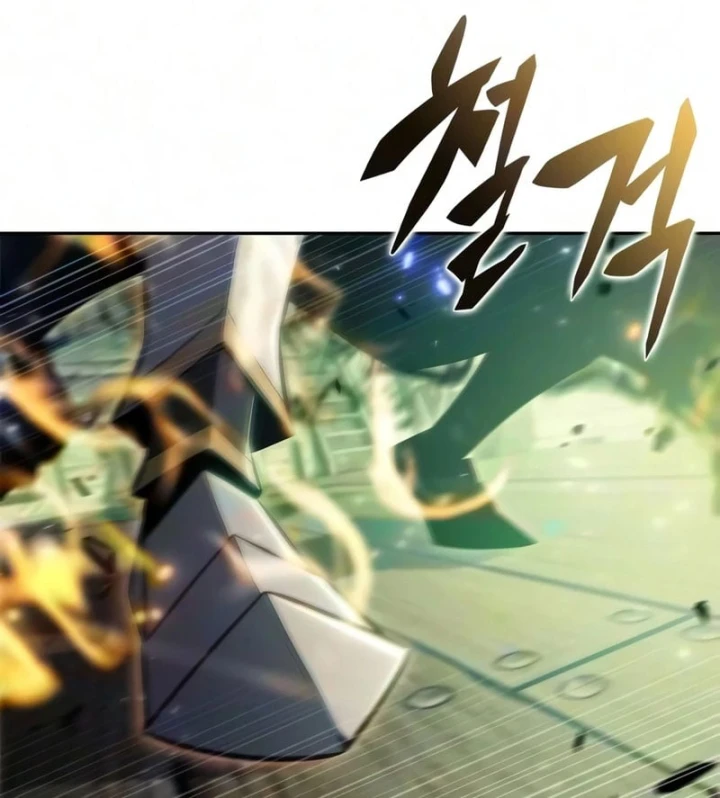 Người Chơi Mới Cấp Tối Đa Chapter 266 - 125