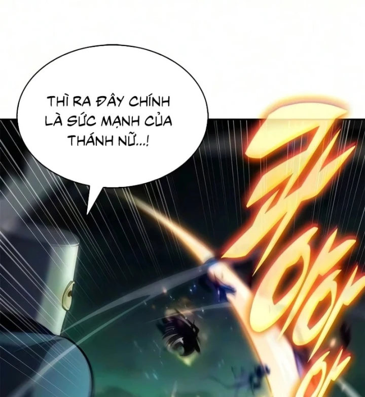 Người Chơi Mới Cấp Tối Đa Chapter 266 - 137