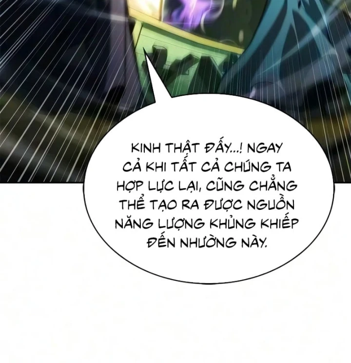 Người Chơi Mới Cấp Tối Đa Chapter 266 - 139