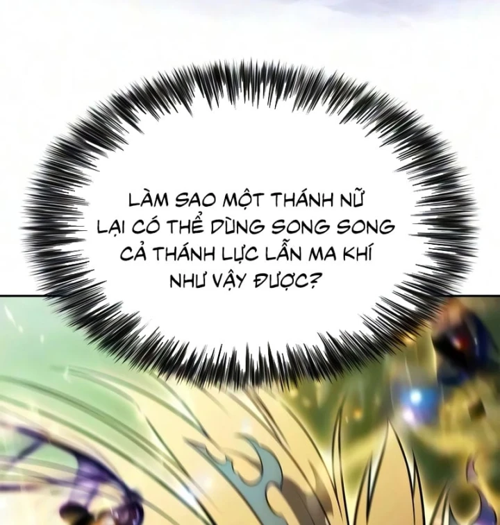 Người Chơi Mới Cấp Tối Đa Chapter 266 - 142