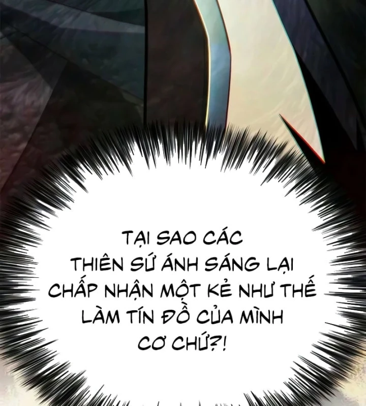 Người Chơi Mới Cấp Tối Đa Chapter 266 - 150