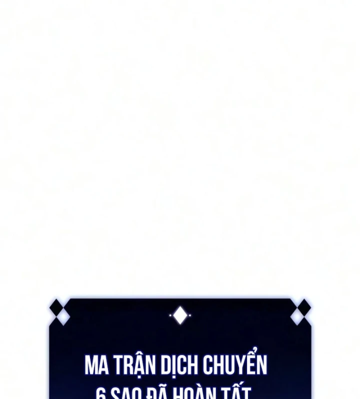 Người Chơi Mới Cấp Tối Đa Chapter 266 - 152