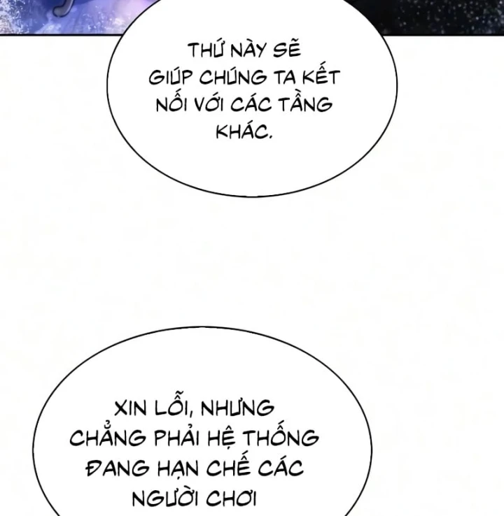 Người Chơi Mới Cấp Tối Đa Chapter 266 - 157