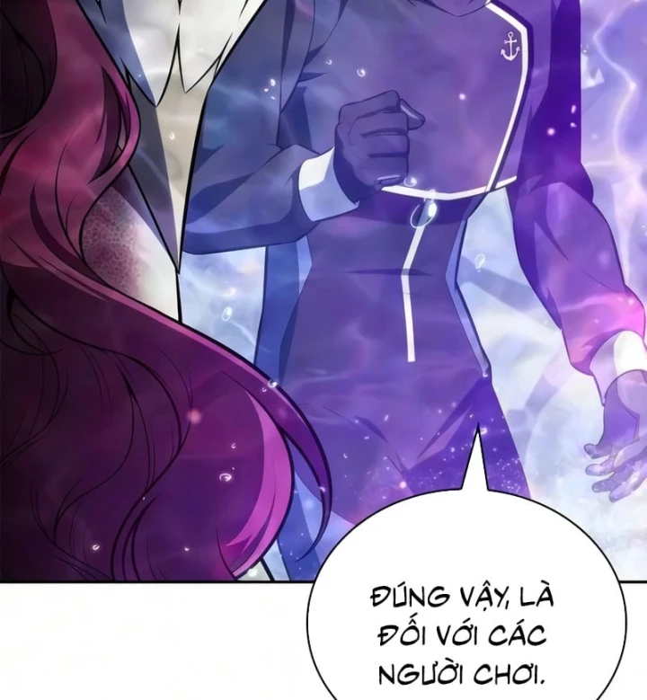 Người Chơi Mới Cấp Tối Đa Chapter 266 - 159