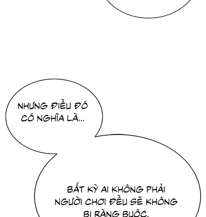 Người Chơi Mới Cấp Tối Đa Chapter 266 - 160