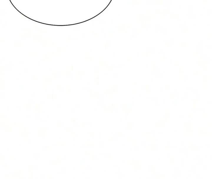 Người Chơi Mới Cấp Tối Đa Chapter 266 - 163