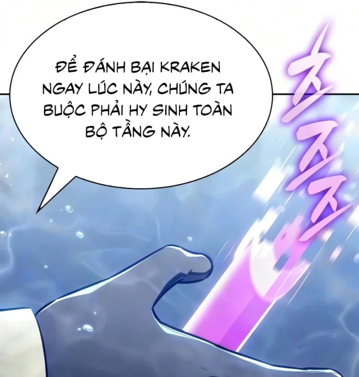 Người Chơi Mới Cấp Tối Đa Chapter 266 - 164