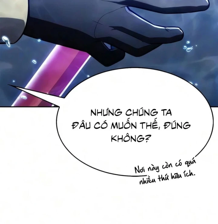 Người Chơi Mới Cấp Tối Đa Chapter 266 - 165