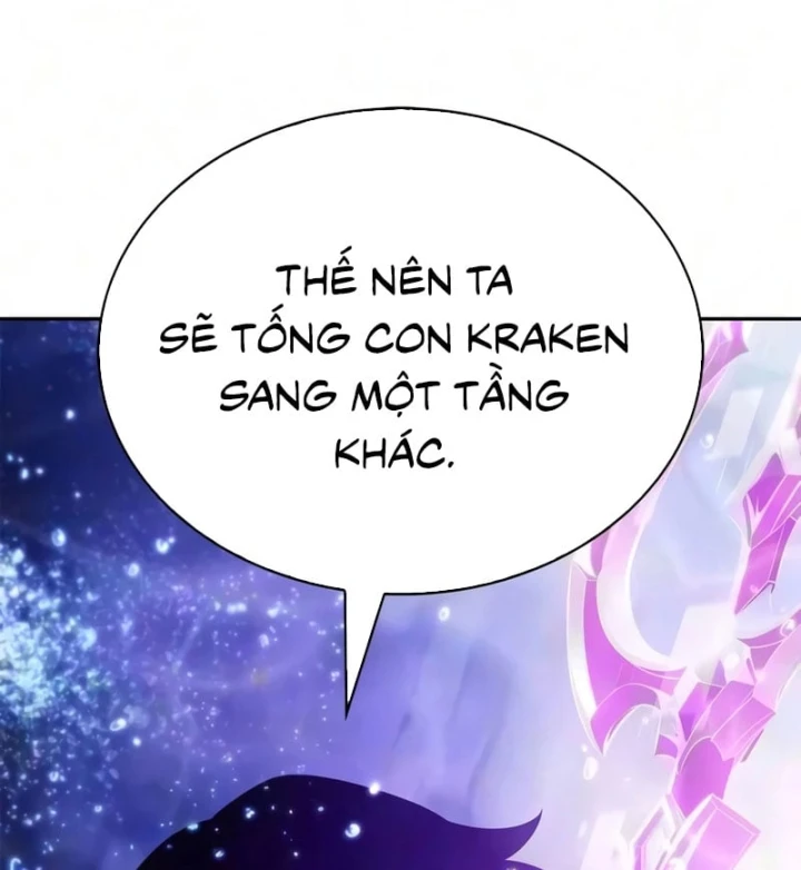 Người Chơi Mới Cấp Tối Đa Chapter 266 - 166