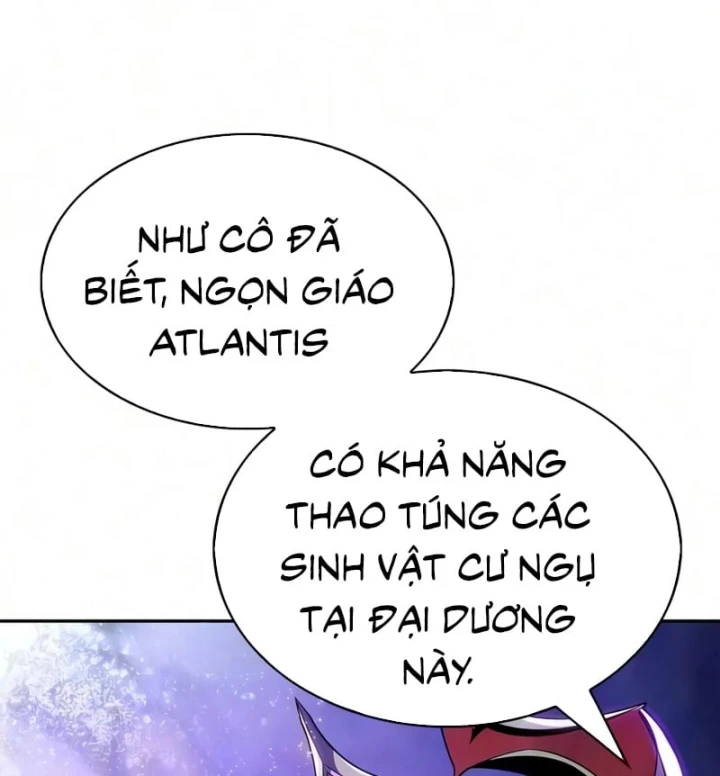 Người Chơi Mới Cấp Tối Đa Chapter 266 - 169