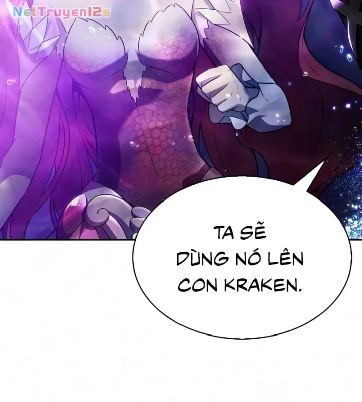 Người Chơi Mới Cấp Tối Đa Chapter 266 - 171
