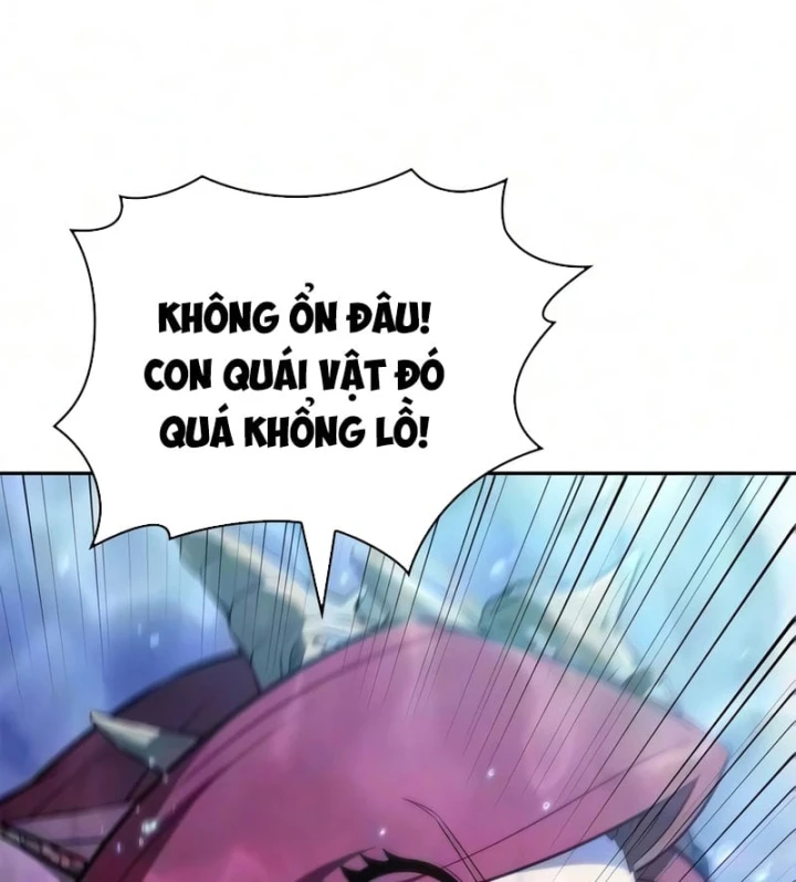 Người Chơi Mới Cấp Tối Đa Chapter 266 - 172