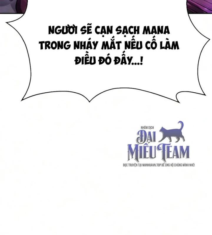Người Chơi Mới Cấp Tối Đa Chapter 266 - 174