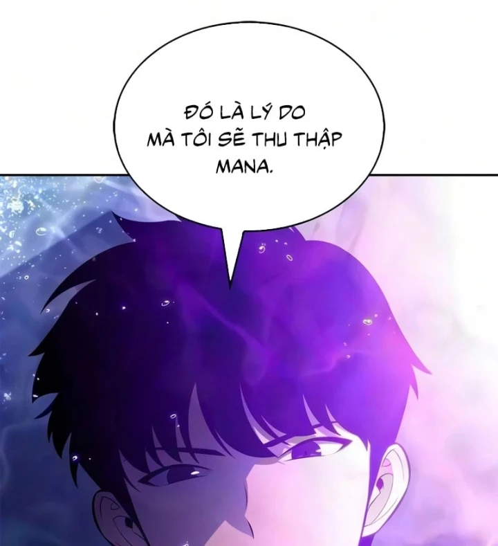 Người Chơi Mới Cấp Tối Đa Chapter 266 - 175