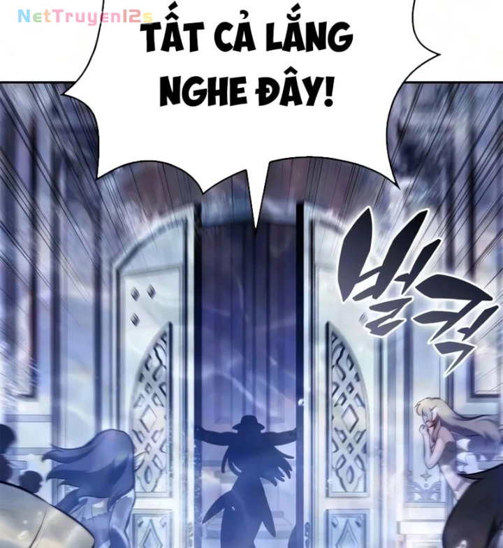 Người Chơi Mới Cấp Tối Đa Chapter 266 - 183