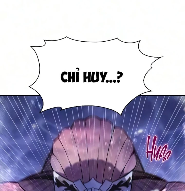 Người Chơi Mới Cấp Tối Đa Chapter 266 - 185