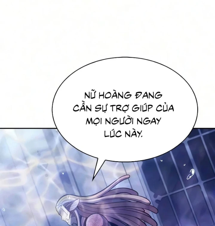 Người Chơi Mới Cấp Tối Đa Chapter 266 - 188