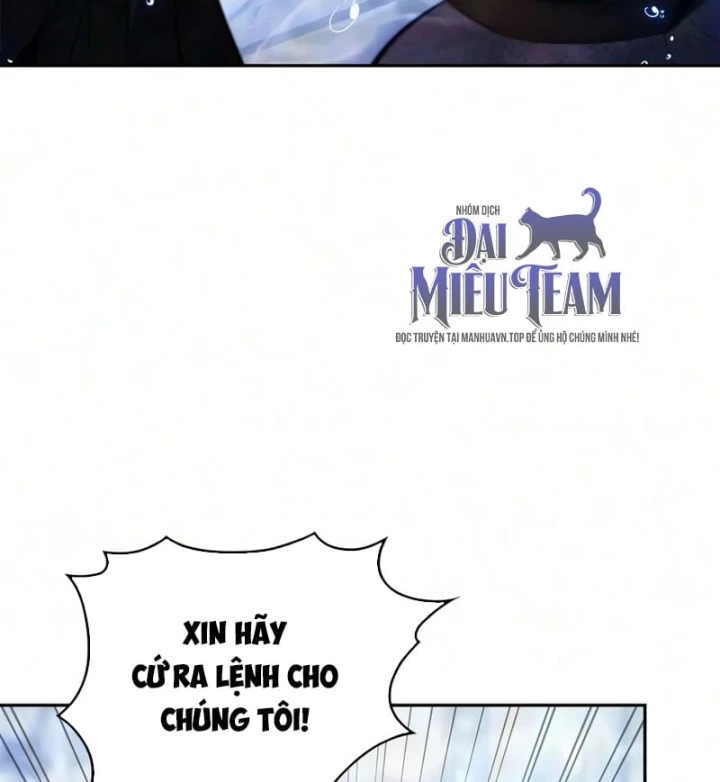 Người Chơi Mới Cấp Tối Đa Chapter 266 - 190