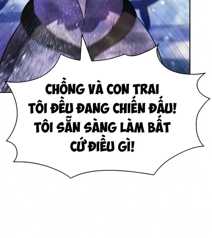 Người Chơi Mới Cấp Tối Đa Chapter 266 - 192