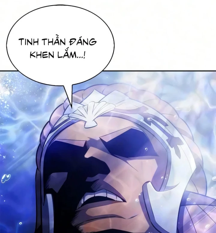 Người Chơi Mới Cấp Tối Đa Chapter 266 - 193