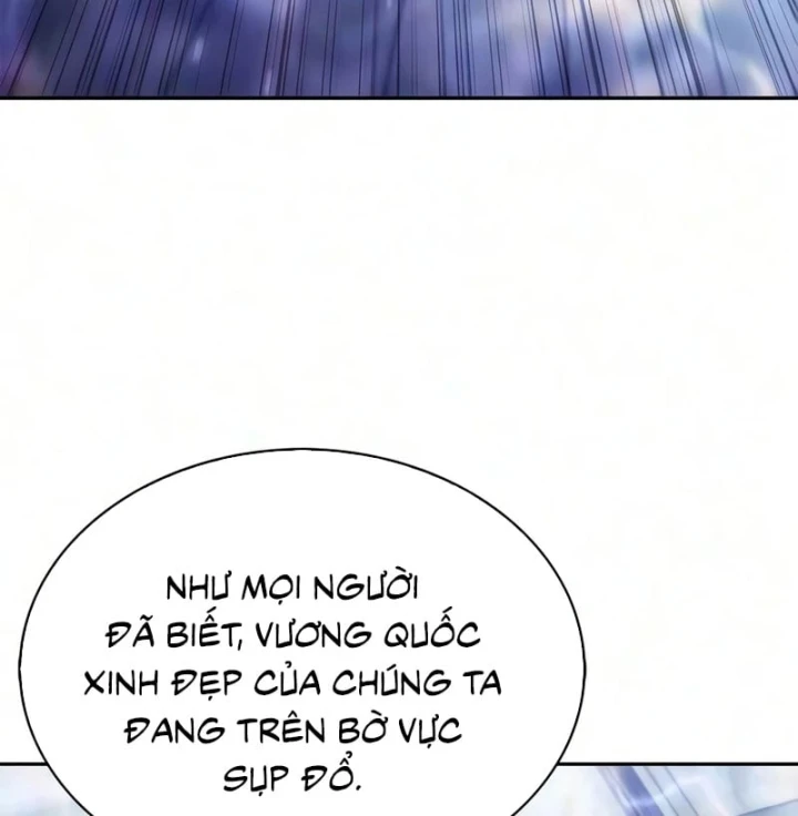 Người Chơi Mới Cấp Tối Đa Chapter 266 - 200
