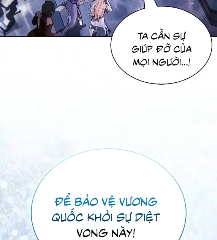 Người Chơi Mới Cấp Tối Đa Chapter 266 - 202
