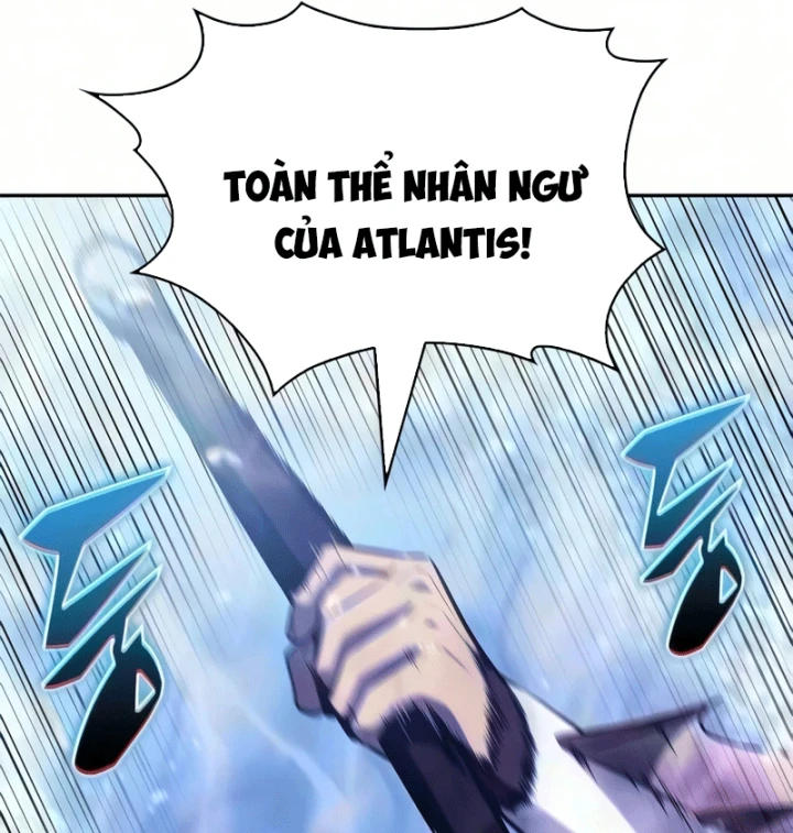 Người Chơi Mới Cấp Tối Đa Chapter 266 - 209