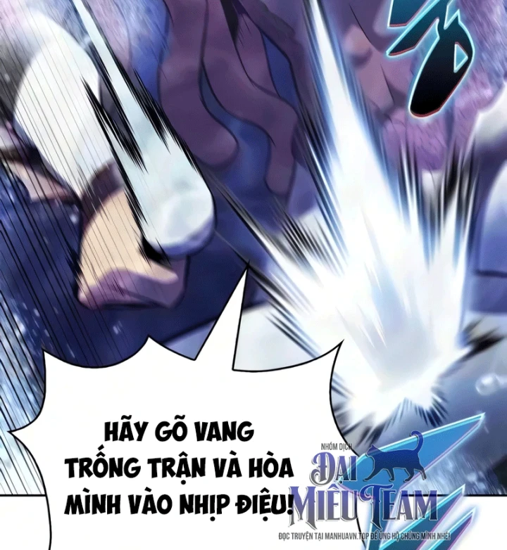 Người Chơi Mới Cấp Tối Đa Chapter 266 - 211