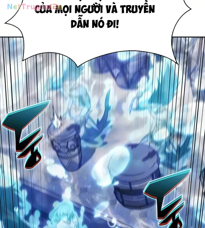 Người Chơi Mới Cấp Tối Đa Chapter 266 - 217