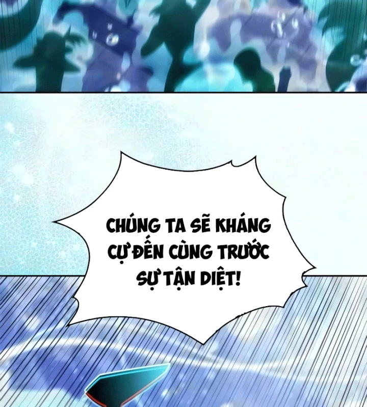 Người Chơi Mới Cấp Tối Đa Chapter 266 - 219