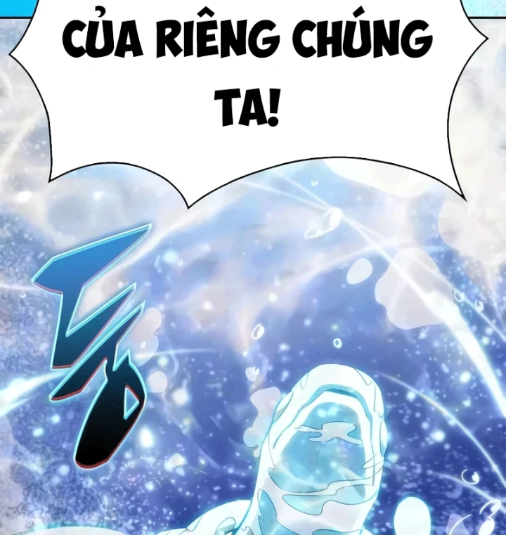 Người Chơi Mới Cấp Tối Đa Chapter 266 - 222