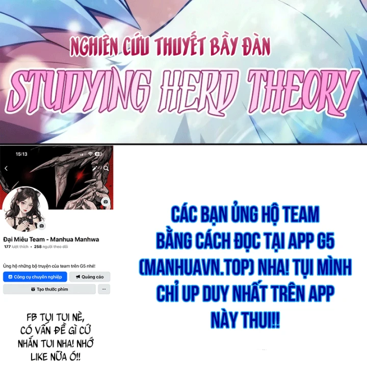 Người Chơi Mới Cấp Tối Đa Chapter 266 - 230