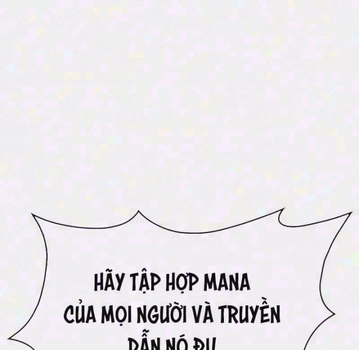 Người Chơi Mới Cấp Tối Đa Chapter 267 - 3
