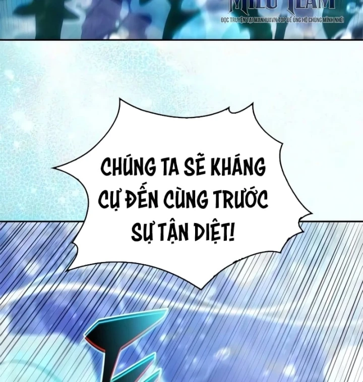 Người Chơi Mới Cấp Tối Đa Chapter 267 - 6