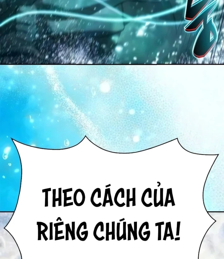 Người Chơi Mới Cấp Tối Đa Chapter 267 - 8