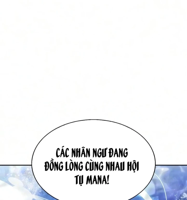 Người Chơi Mới Cấp Tối Đa Chapter 267 - 16